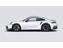 Porsche 911 Turbo S