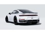 Porsche 911 Turbo S