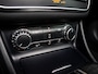 Mercedes-Benz GLA AMG 45 4MATIC Aero pakket|sportuitlaat|carplay|bucket seats|20 inch|