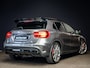 Mercedes-Benz GLA AMG 45 4MATIC Aero pakket|sportuitlaat|carplay|bucket seats|20 inch|