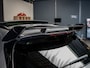 Mercedes-Benz GLA AMG 45 4MATIC Aero pakket|sportuitlaat|carplay|bucket seats|20 inch|