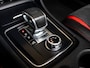 Mercedes-Benz GLA AMG 45 4MATIC Aero pakket|sportuitlaat|carplay|bucket seats|20 inch|