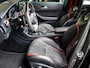 Mercedes-Benz GLA AMG 45 4MATIC Aero pakket|sportuitlaat|carplay|bucket seats|20 inch|