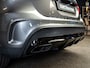 Mercedes-Benz GLA AMG 45 4MATIC Aero pakket|sportuitlaat|carplay|bucket seats|20 inch|