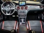 Mercedes-Benz GLA AMG 45 4MATIC Aero pakket|sportuitlaat|carplay|bucket seats|20 inch|