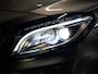 Mercedes-Benz GLA AMG 45 4MATIC Aero pakket|sportuitlaat|carplay|bucket seats|20 inch|