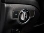 Mercedes-Benz GLA AMG 45 4MATIC Aero pakket|sportuitlaat|carplay|bucket seats|20 inch|