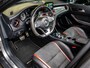 Mercedes-Benz GLA AMG 45 4MATIC Aero pakket|sportuitlaat|carplay|bucket seats|20 inch|
