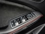 Mercedes-Benz GLA AMG 45 4MATIC Aero pakket|sportuitlaat|carplay|bucket seats|20 inch|