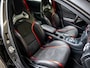 Mercedes-Benz GLA AMG 45 4MATIC Aero pakket|sportuitlaat|carplay|bucket seats|20 inch|