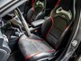 Mercedes-Benz GLA AMG 45 4MATIC Aero pakket|sportuitlaat|carplay|bucket seats|20 inch|