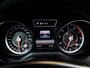 Mercedes-Benz GLA AMG 45 4MATIC Aero pakket|sportuitlaat|carplay|bucket seats|20 inch|
