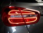 Mercedes-Benz GLA AMG 45 4MATIC Aero pakket|sportuitlaat|carplay|bucket seats|20 inch|
