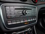 Mercedes-Benz GLA AMG 45 4MATIC Aero pakket|sportuitlaat|carplay|bucket seats|20 inch|