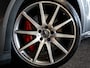 Mercedes-Benz GLA AMG 45 4MATIC Aero pakket|sportuitlaat|carplay|bucket seats|20 inch|