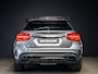 Mercedes-Benz GLA AMG 45 4MATIC Aero pakket|sportuitlaat|carplay|bucket seats|20 inch|