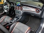 Mercedes-Benz GLA AMG 45 4MATIC Aero pakket|sportuitlaat|carplay|bucket seats|20 inch|