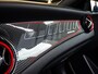 Mercedes-Benz GLA AMG 45 4MATIC Aero pakket|sportuitlaat|carplay|bucket seats|20 inch|
