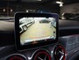 Mercedes-Benz GLA AMG 45 4MATIC Aero pakket|sportuitlaat|carplay|bucket seats|20 inch|