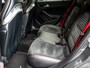 Mercedes-Benz GLA AMG 45 4MATIC Aero pakket|sportuitlaat|carplay|bucket seats|20 inch|