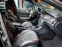 Mercedes-Benz GLA AMG 45 4MATIC Aero pakket|sportuitlaat|carplay|bucket seats|20 inch|
