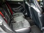 Mercedes-Benz GLA AMG 45 4MATIC Aero pakket|sportuitlaat|carplay|bucket seats|20 inch|