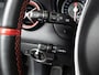 Mercedes-Benz GLA AMG 45 4MATIC Aero pakket|sportuitlaat|carplay|bucket seats|20 inch|
