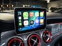 Mercedes-Benz GLA AMG 45 4MATIC Aero pakket|sportuitlaat|carplay|bucket seats|20 inch|