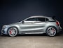 Mercedes-Benz GLA AMG 45 4MATIC Aero pakket|sportuitlaat|carplay|bucket seats|20 inch|