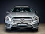 Mercedes-Benz GLA AMG 45 4MATIC Aero pakket|sportuitlaat|carplay|bucket seats|20 inch|