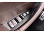 BMW iX3 High Exe. M-Sport Pro 80 kWh (96% SOH) Pano-Dak Adapt. Cruise 360 Camera