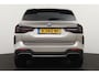 BMW iX3 High Exe. M-Sport Pro 80 kWh (96% SOH) Pano-Dak Adapt. Cruise 360 Camera