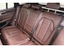 BMW iX3 High Exe. M-Sport Pro 80 kWh (96% SOH) Pano-Dak Adapt. Cruise 360 Camera
