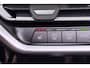 BMW iX3 High Exe. M-Sport Pro 80 kWh (96% SOH) Pano-Dak Adapt. Cruise 360 Camera