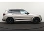 BMW iX3 High Exe. M-Sport Pro 80 kWh (96% SOH) Pano-Dak Adapt. Cruise 360 Camera