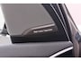 BMW iX3 High Exe. M-Sport Pro 80 kWh (96% SOH) Pano-Dak Adapt. Cruise 360 Camera