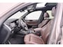 BMW iX3 High Exe. M-Sport Pro 80 kWh (96% SOH) Pano-Dak Adapt. Cruise 360 Camera