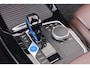 BMW iX3 High Exe. M-Sport Pro 80 kWh (96% SOH) Pano-Dak Adapt. Cruise 360 Camera