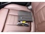BMW iX3 High Exe. M-Sport Pro 80 kWh (96% SOH) Pano-Dak Adapt. Cruise 360 Camera