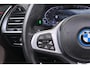 BMW iX3 High Exe. M-Sport Pro 80 kWh (96% SOH) Pano-Dak Adapt. Cruise 360 Camera