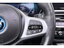 BMW iX3 High Exe. M-Sport Pro 80 kWh (96% SOH) Pano-Dak Adapt. Cruise 360 Camera