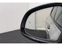 BMW iX3 High Exe. M-Sport Pro 80 kWh (96% SOH) Pano-Dak Adapt. Cruise 360 Camera
