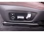 BMW iX3 High Exe. M-Sport Pro 80 kWh (96% SOH) Pano-Dak Adapt. Cruise 360 Camera