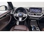 BMW iX3 High Exe. M-Sport Pro 80 kWh (96% SOH) Pano-Dak Adapt. Cruise 360 Camera