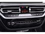 BMW iX3 High Exe. M-Sport Pro 80 kWh (96% SOH) Pano-Dak Adapt. Cruise 360 Camera