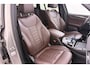 BMW iX3 High Exe. M-Sport Pro 80 kWh (96% SOH) Pano-Dak Adapt. Cruise 360 Camera