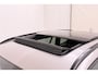BMW iX3 High Exe. M-Sport Pro 80 kWh (96% SOH) Pano-Dak Adapt. Cruise 360 Camera