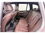 BMW iX3 High Exe. M-Sport Pro 80 kWh (96% SOH) Pano-Dak Adapt. Cruise 360 Camera