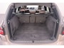 BMW iX3 High Exe. M-Sport Pro 80 kWh (96% SOH) Pano-Dak Adapt. Cruise 360 Camera