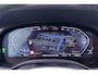 BMW iX3 High Exe. M-Sport Pro 80 kWh (96% SOH) Pano-Dak Adapt. Cruise 360 Camera